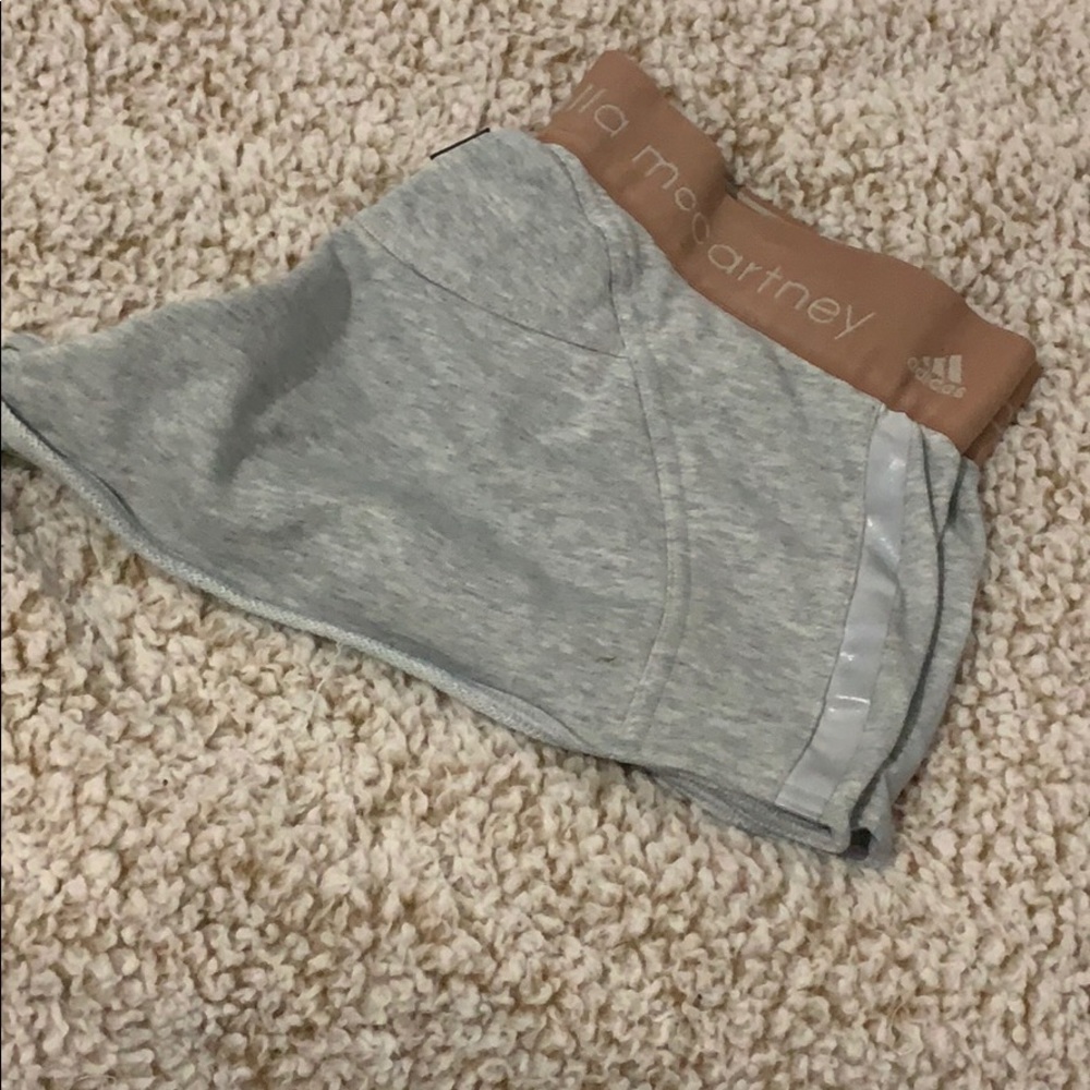 Adidas Shorts